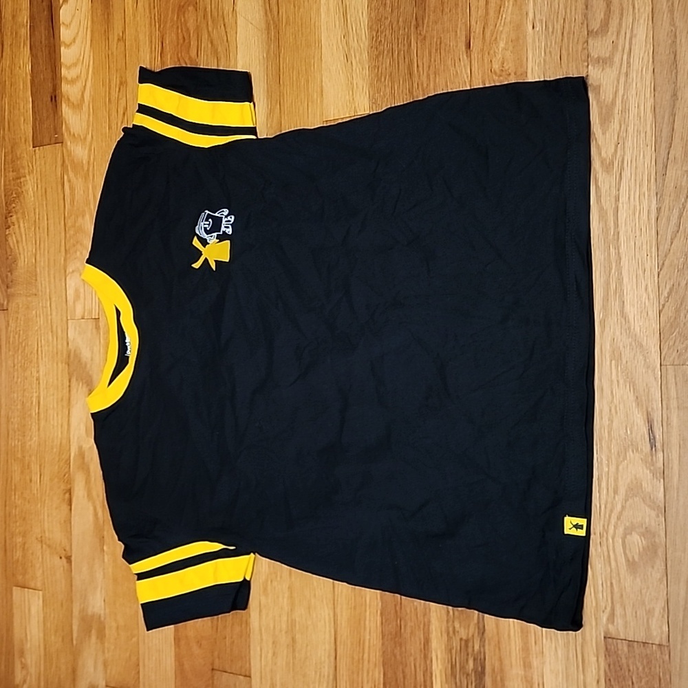 Dutch Bro Tee - Picture 2 of 7